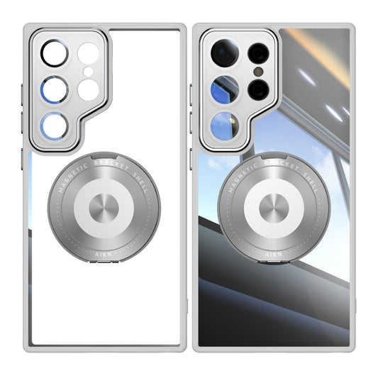 EDA006730503C_1.jpg@12b30aa5811572983b7d6ca26c4eea57