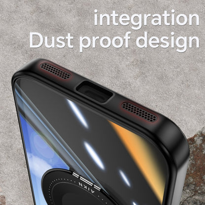 EDA006730601A_4.jpg@ff970e0e02b8d3632b2514cb271ecc05