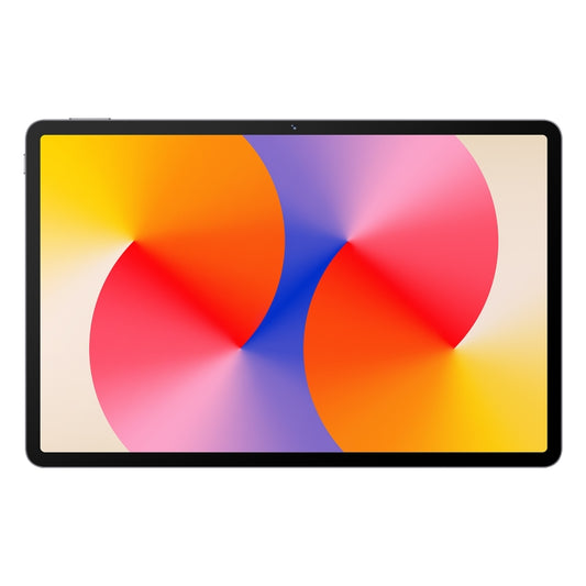 HUAWEI MatePad SE 11 2024 WiFi Tablet PC, 8GB+128GB, 11 inch HarmonyOS 4.2 Qualcomm Snapdragon 685 Octa Core, Not Support Google Play(Nebula Grey) - Huawei by Huawei | Online Shopping UK | buy2fix