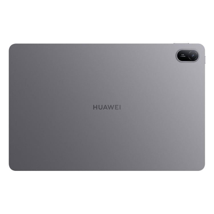 HUAWEI MatePad SE 11 2024 WiFi Tablet PC, 8GB+256GB, 11 inch HarmonyOS 4.2 Qualcomm Snapdragon 685 Octa Core, Not Support Google Play(Nebula Grey) - Huawei by Huawei | Online Shopping UK | buy2fix