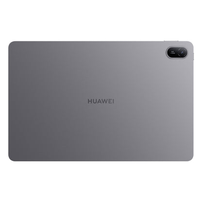 HUAWEI MatePad SE 11 2024 WiFi Tablet PC, 8GB+256GB, 11 inch HarmonyOS 4.2 Qualcomm Snapdragon 685 Octa Core, Not Support Google Play(Nebula Grey) - Huawei by Huawei | Online Shopping UK | buy2fix