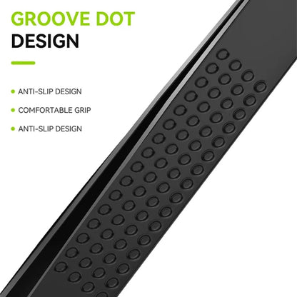 Luowei IS-20 High Precision Flying Line Tin Planting Tweezers - Tweezers by LUOWEI | Online Shopping UK | buy2fix