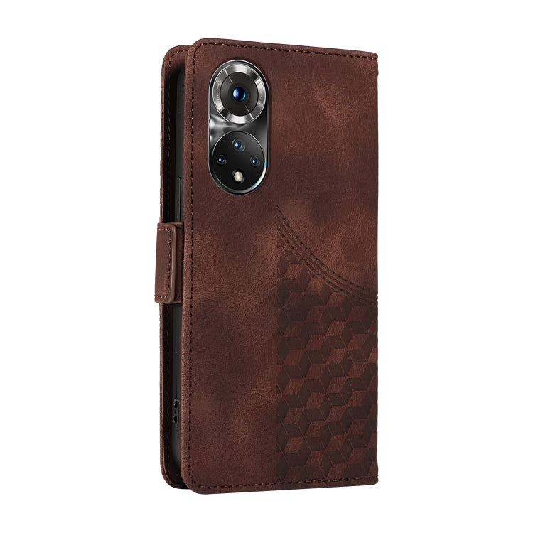 EDA006736502D_2.jpg@c06d24c430ca22b9195d922674e8a80b