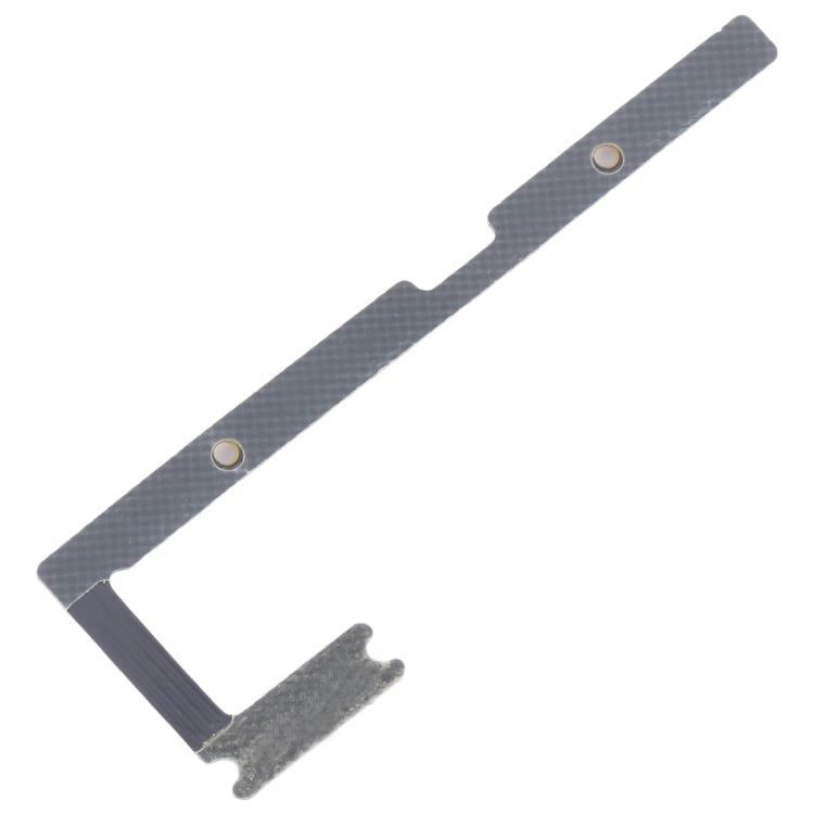 For Xiaomi Redmi Note 14 Pro 5G OEM Power Button & Volume Button Flex Cable by buy2fix