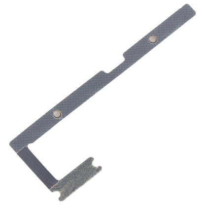 For Xiaomi Redmi Note 14 Pro 5G OEM Power Button & Volume Button Flex Cable by buy2fix