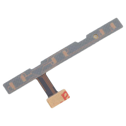 For Xiaomi 15 OEM Power Button & Volume Button Flex Cable - Flex Cable by buy2fix | Online Shopping UK | buy2fix