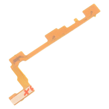 For vivo S18 OEM Power Button & Volume Button Flex Cable - Flex Cable by buy2fix | Online Shopping UK | buy2fix