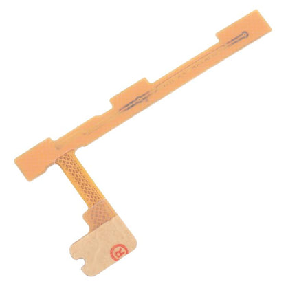 For vivo V40 Pro 5G V2347 OEM Power Button & Volume Button Flex Cable - Flex Cable by buy2fix | Online Shopping UK | buy2fix