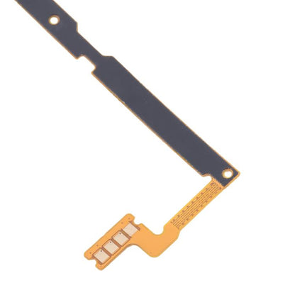For vivo Y29 5G V2420 OEM Power Button & Volume Button Flex Cable - Flex Cable by buy2fix | Online Shopping UK | buy2fix