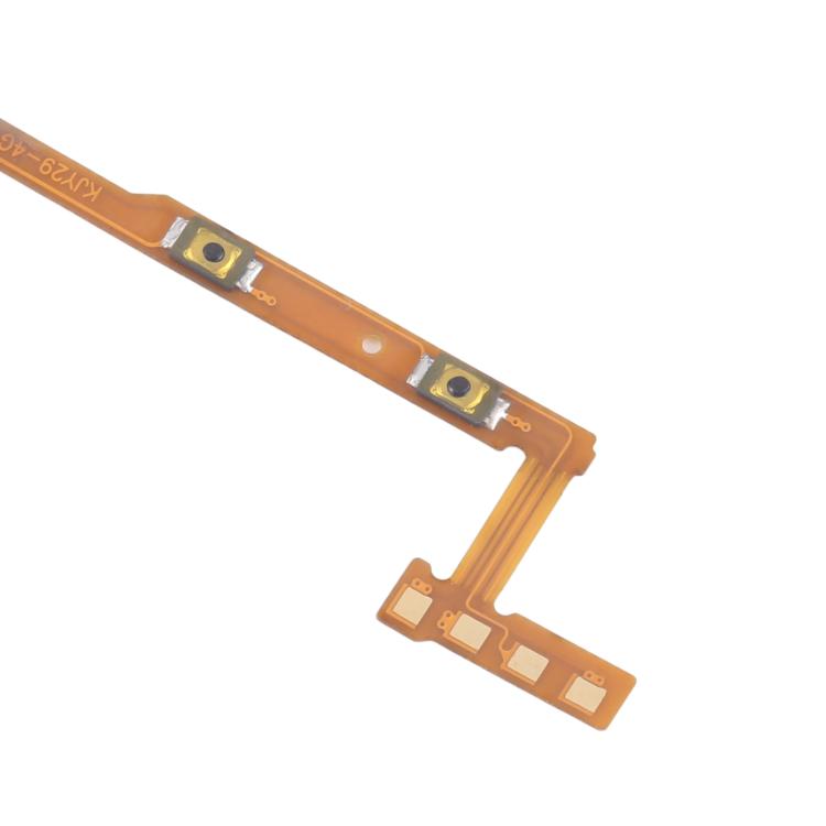 EDA006736840_3.jpg@9433ff4c82ae2299f57493c79fc50d5f