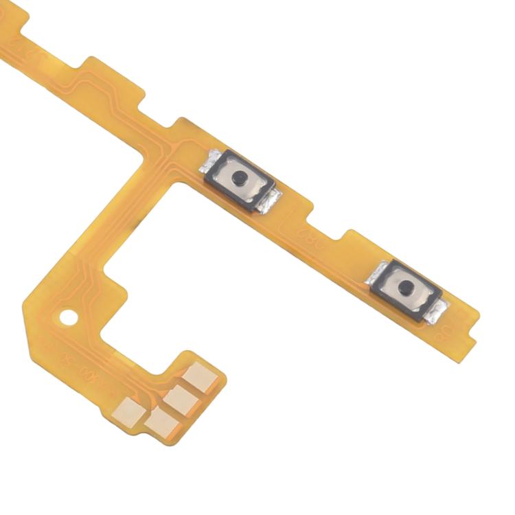 EDA006736841_3.jpg@64e2d59e10b77dc57b5f0df2d2139655