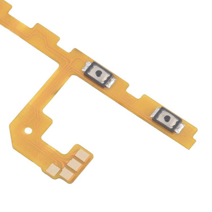 EDA006736841_3.jpg@64e2d59e10b77dc57b5f0df2d2139655