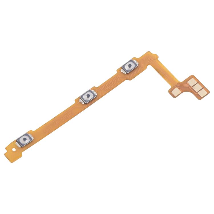 EDA006736843_1.jpg@d92c5ae7099f2d08788eb3c831ad4acd