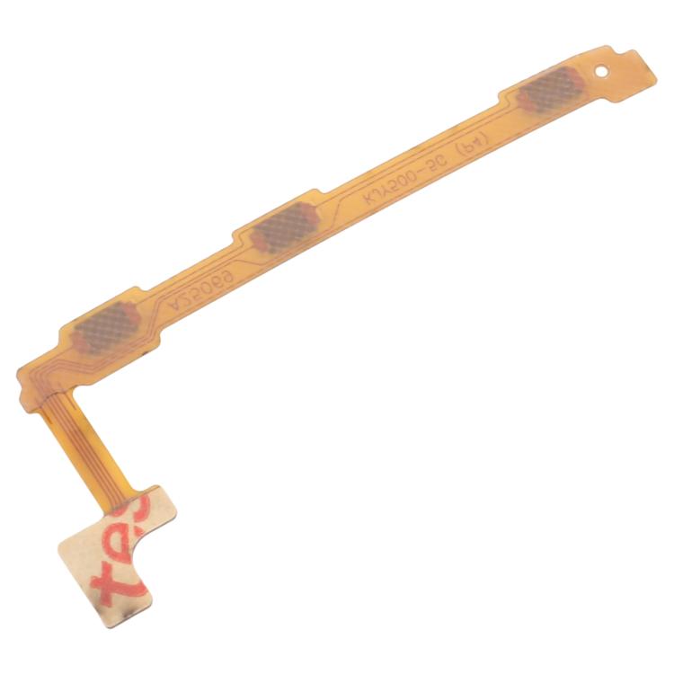 EDA006736843_2.jpg@859d68b72492d0dab66c3659586e23cd