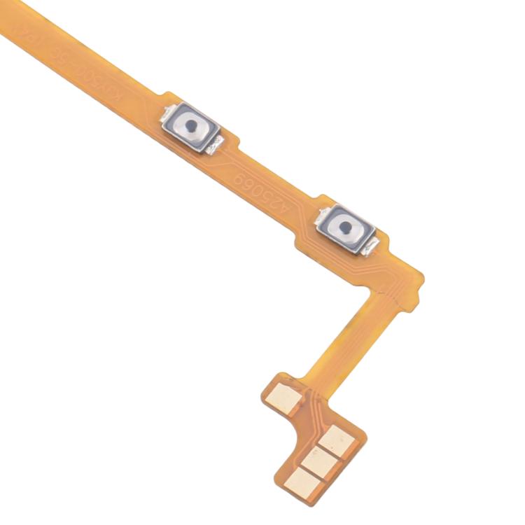 EDA006736843_3.jpg@37edba139ca98307837a112ed1de3d7c