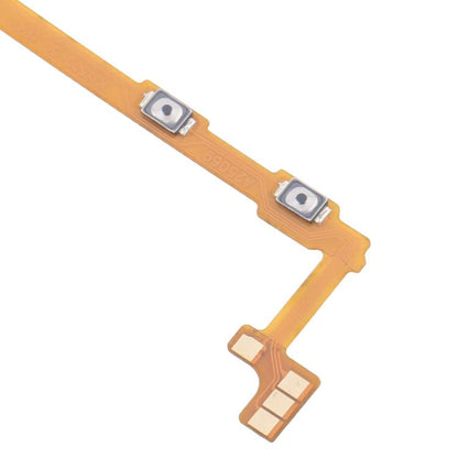 EDA006736843_3.jpg@37edba139ca98307837a112ed1de3d7c