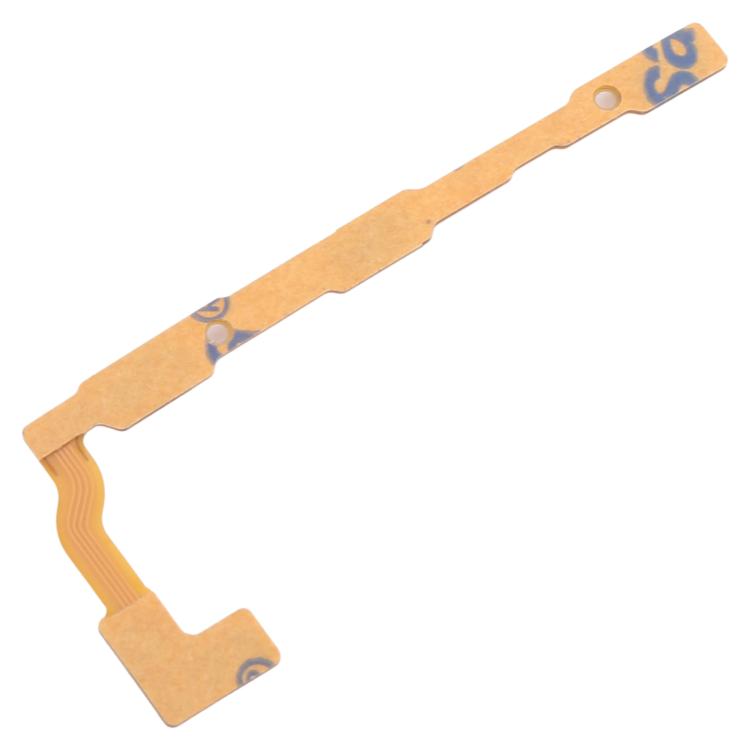 EDA006736846_2.jpg@af86bc92761d7486e8dfcd8b3cecd5cc