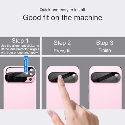 EDA006738908_3.jpg@3ef1e5b123eb62aa5f05a9815f83d94d