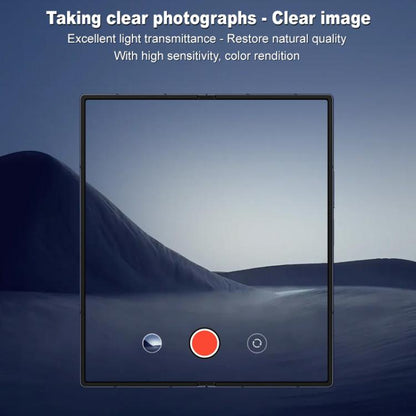 EDA006739107_3.jpg@398635ddba63e0ed597a930fc75d6984