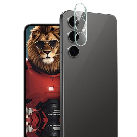 EDA006739307.jpg@99a64462a6bbaab2b8e623041ff62fb3