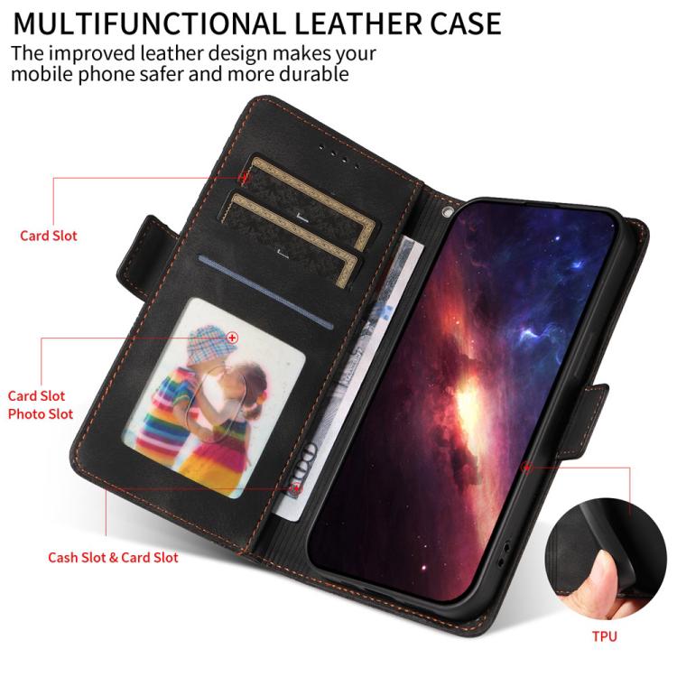 EDA006739740C_2.jpg@a3c6d7b9395adc50a9632d77d89a5d7a