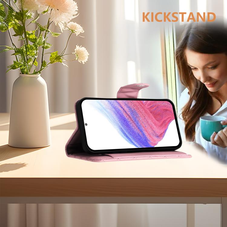 EDA006741243B_2.jpg@ade21b71aa46034a5ca3ed8bdc1b5a40