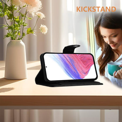 EDA006741243C_2.jpg@7b5c992b5c33463c77fc956970cbf9dc