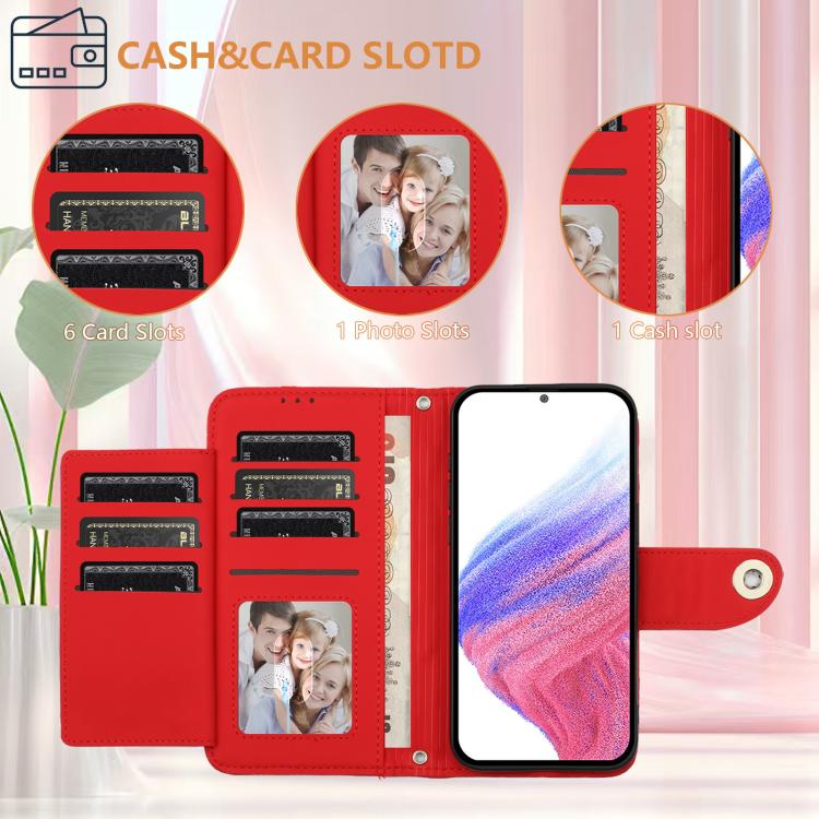 EDA006741243D_2.jpg@b45a7c996127852abacaab2a69654331