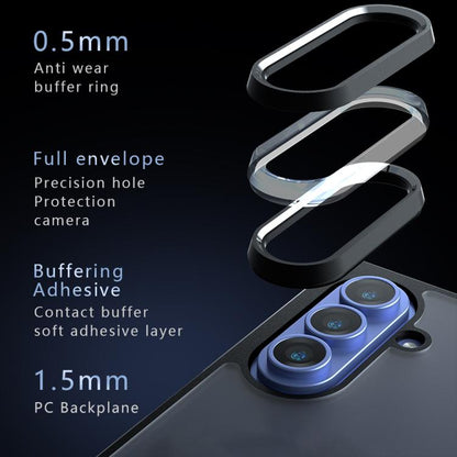 EDA006743303A_2.jpg@43267f3658f5fd0b402380128286c043