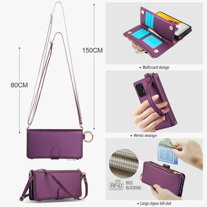 EDA006747810E_2.jpg@aacf3d54dab7003628b25a964e17e673