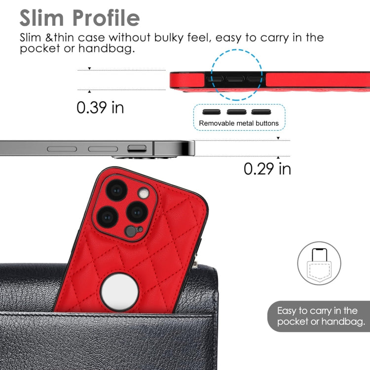 EDA006748101C_3.jpg@59e511e8004b2162c70aa8221202d26b