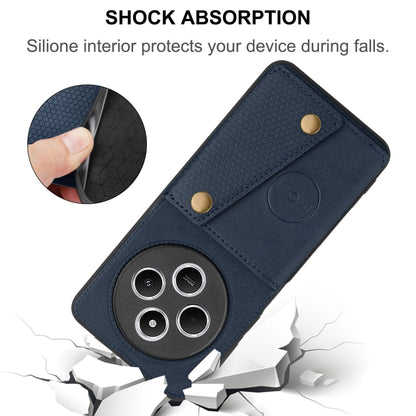EDA006748502A_4.jpg@a643b42c3bdfb0899b43207f5d1478e9
