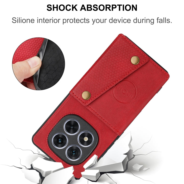 EDA006748503D_4.jpg@52e21dc79489af88354563947d8a8d96