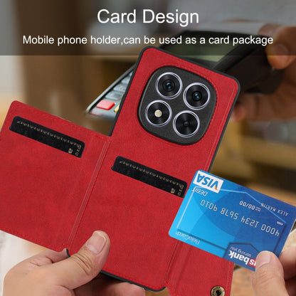 EDA006748503D_6.jpg@d1ccb58654265ce5ef79601a0d524056