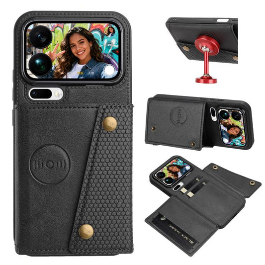 EDA006748611A.jpg@76f5920760e4f2e036206b224b8f0979