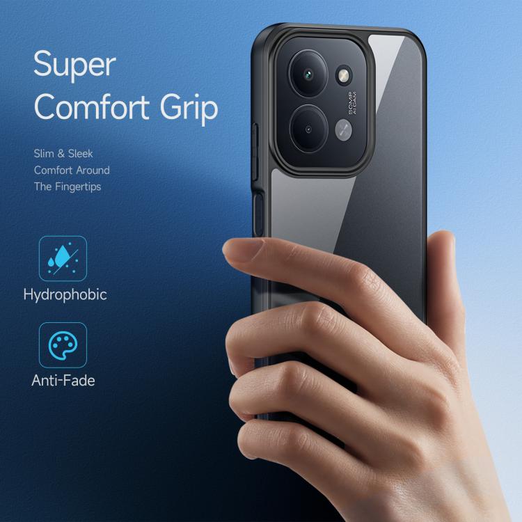 EDA006752716A_2.jpg@0435efd1d8da53cf686d11cb288ddf15