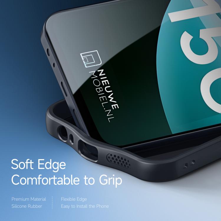 EDA006752716A_4.jpg@913609f351084a56679c01eedffc4b71