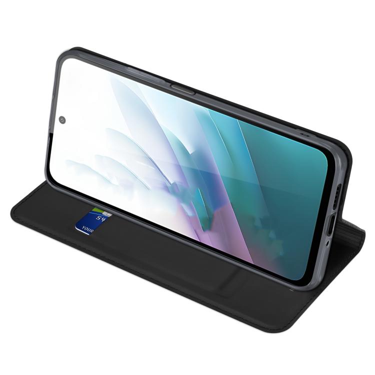 EDA006753402A_3.jpg@165b00892e875612ab367365ffd10538