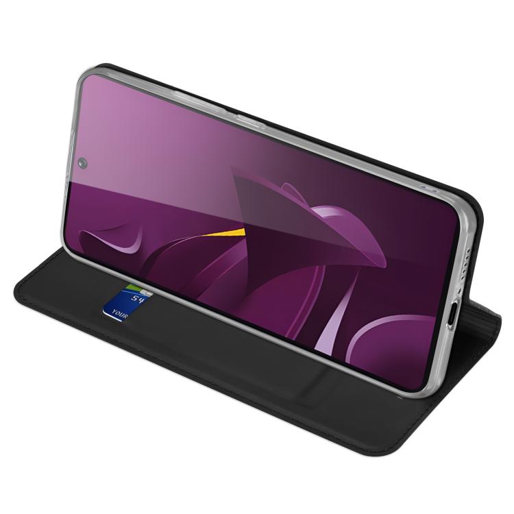 EDA006753510A_3.jpg@f3aeffe7f192c685ddd42a35e9c2587e