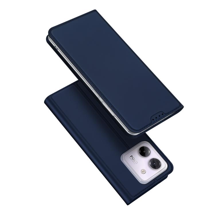 EDA006753510B.jpg@ea641cf79072786324321ac256564733