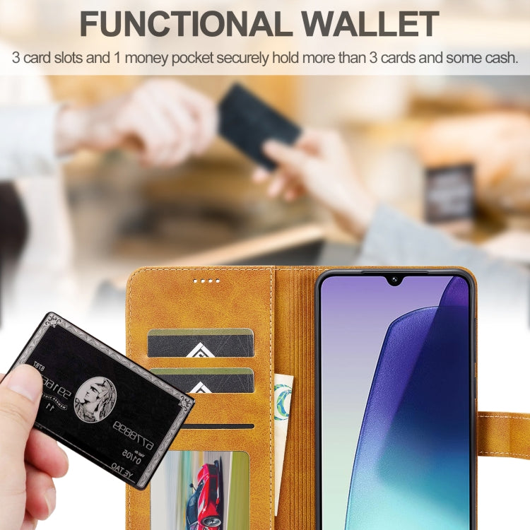 EDA006755102E_4.jpg@0695e7d52cc688fb7bffa5a55955348f