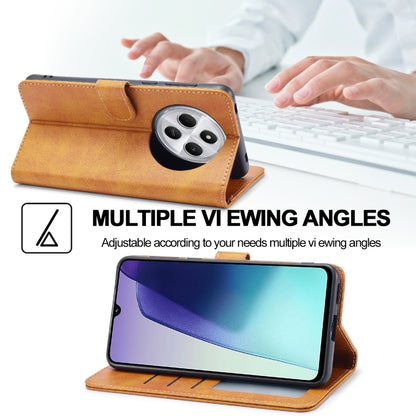 EDA006755102E_5.jpg@fd10e6e69cdd00a4ee8f2d2273057cbd