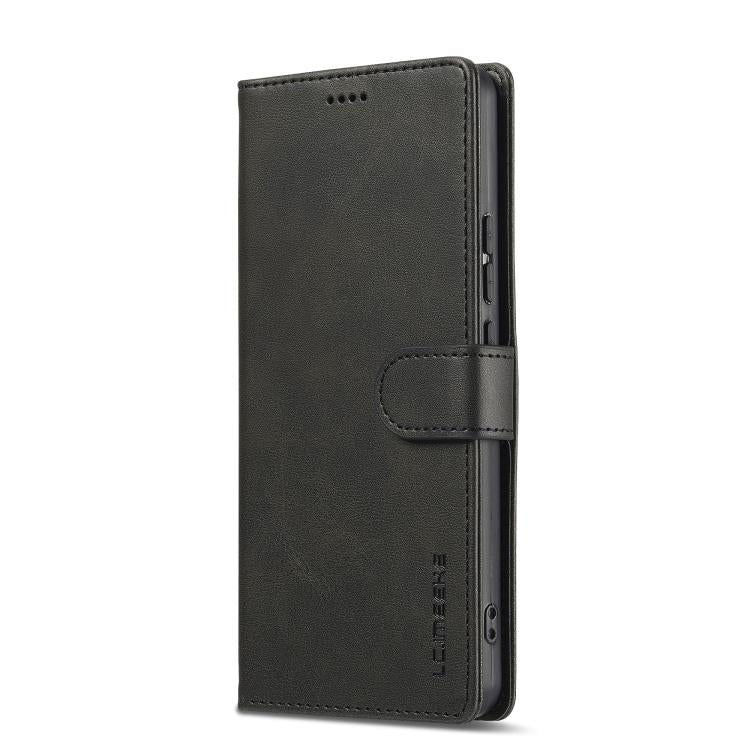 EDA006755104A_1.jpg@f888835119e6057fd6a75b723f58750e