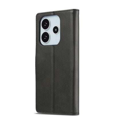 EDA006755104A_2.jpg@9225cf662dcc9c5013c0313c2d1c59fa