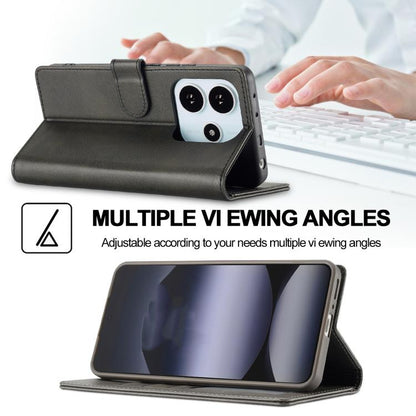 EDA006755104A_5.jpg@24aabd72e760d7b7aca4383b10ec1ef2