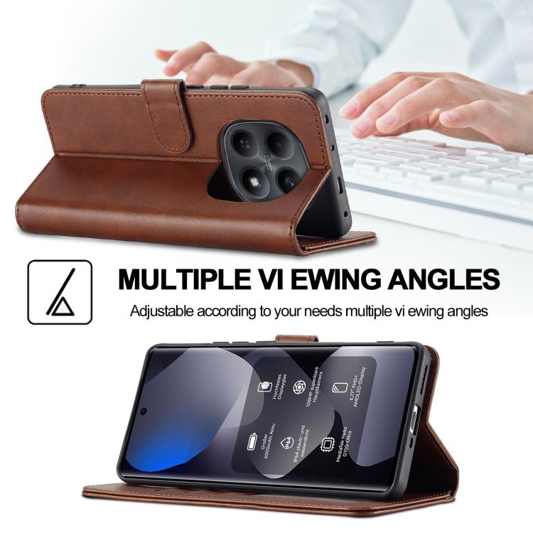 EDA006755107D_5.jpg@e3100983aef44d8e3bced2990c661b54