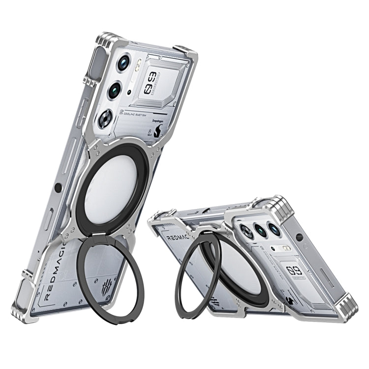 EDA006755605E.jpg@ecccbefb71a7ebbfff5a7760eea8a2ed