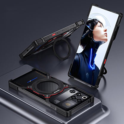 EDA0067556_B1.jpg@0997e5ad5ad75f968f98dc5a58c594b0