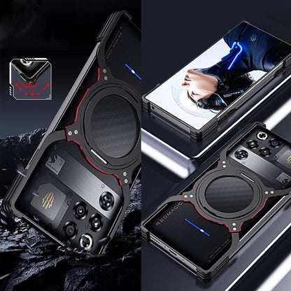 EDA0067556_B5.jpg@b211d75b48d611387db432704df24d4b