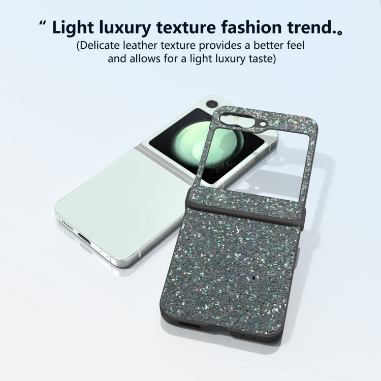EDA006755801H_3.jpg@8c972aef41cd95ef6d28605de647024e